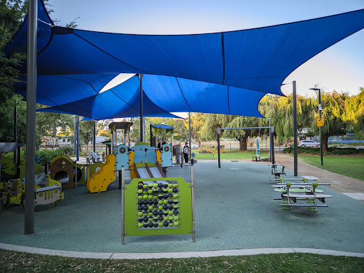 Volcano Playground 20250824 020444 012