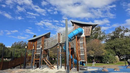 Volcano Playground 20250824 020445 013