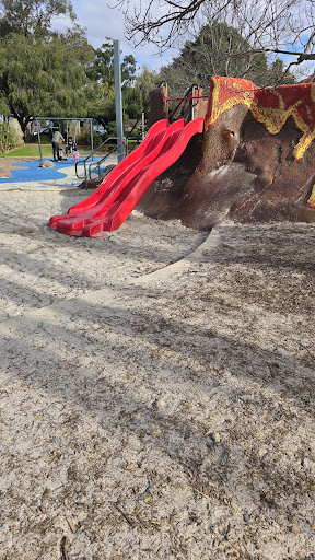 Volcano Playground 20250824 020445 014