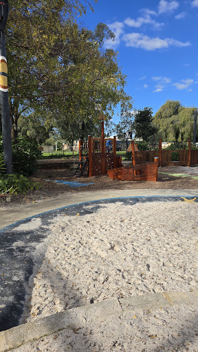 Volcano Playground 20250824 020446 015