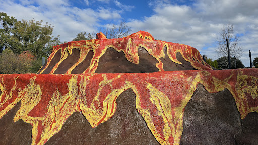 Volcano Playground 20250824 020447 016