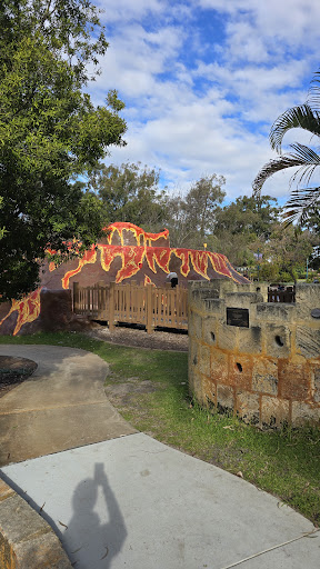 Volcano Playground 20250824 020448 017