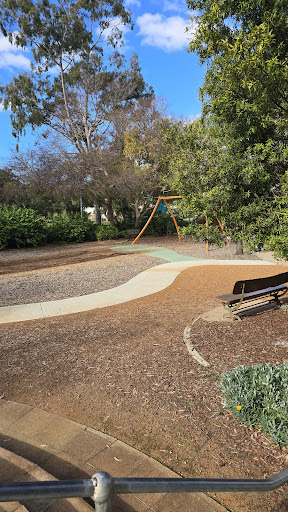 Volcano Playground 20250824 020448 018