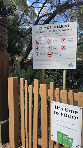 Volcano Playground 20250824 020449 019