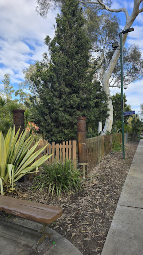 Volcano Playground 20250824 020450 020