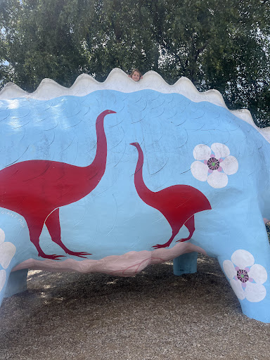 W naka Dinosaur Playground 20250818 172404 003