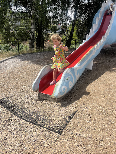 W naka Dinosaur Playground 20250818 172405 004