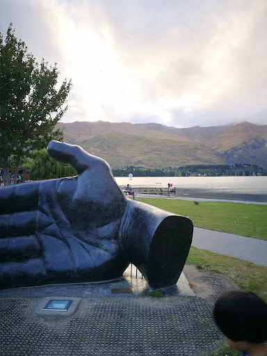 W naka Dinosaur Playground 20250818 172407 006