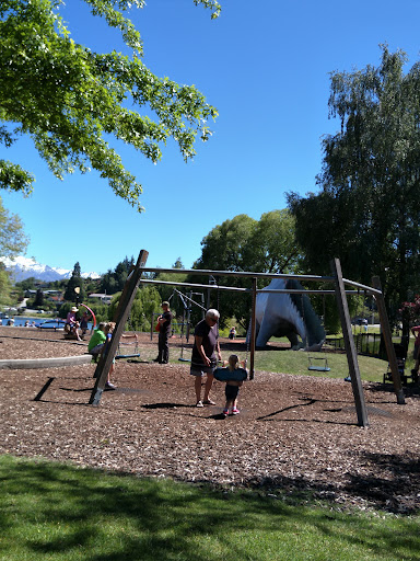 W naka Dinosaur Playground 20250818 172408 007