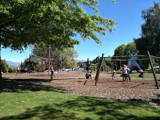 W naka Dinosaur Playground 20250818 172409 008