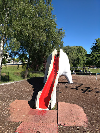 W naka Dinosaur Playground 20250818 172411 010