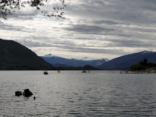 W naka Dinosaur Playground 20250818 172413 012