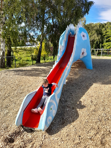 W naka Dinosaur Playground 20250818 172413 013