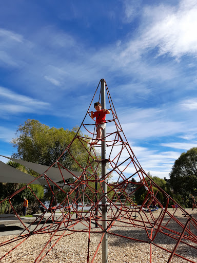 W naka Dinosaur Playground 20250818 172414 014