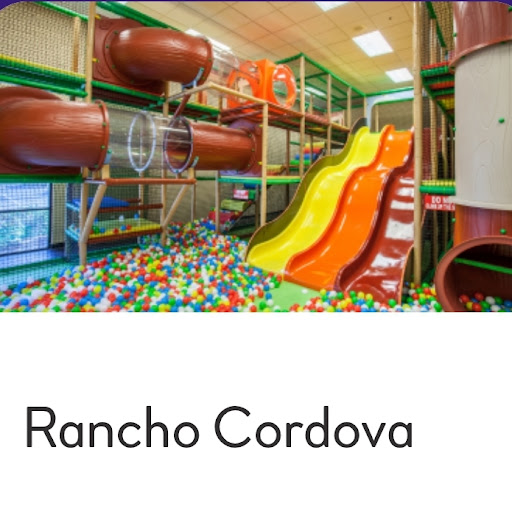 Wacky Tacky Rancho Cordova 20250727 002927 002