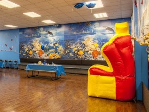 Wacky Tacky Rancho Cordova 20250727 002928 003