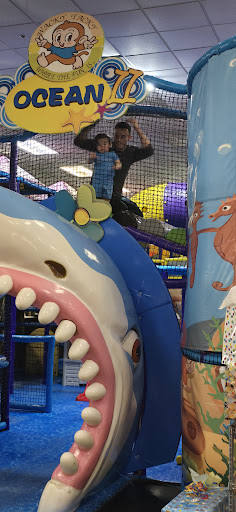 Wacky Tacky Rancho Cordova 20250727 002933 009