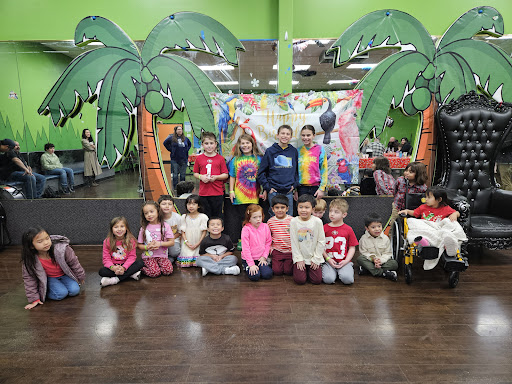 Wacky Tacky Rancho Cordova 20250727 002936 013