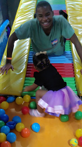 Wacky Tacky Rancho Cordova 20250727 002937 014