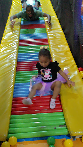 Wacky Tacky Rancho Cordova 20250727 002941 019