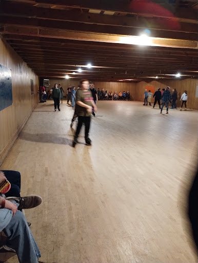 Wadena Roller Rink 20250727 085619 001