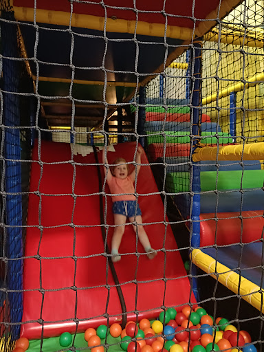 WainsWorld 20250819 222333 001