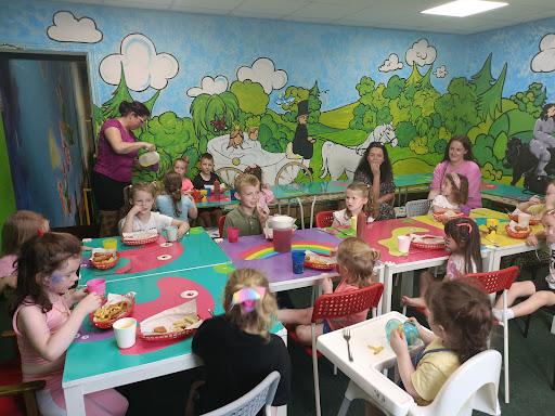 WainsWorld 20250819 222334 002