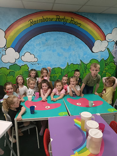 WainsWorld 20250819 222335 003