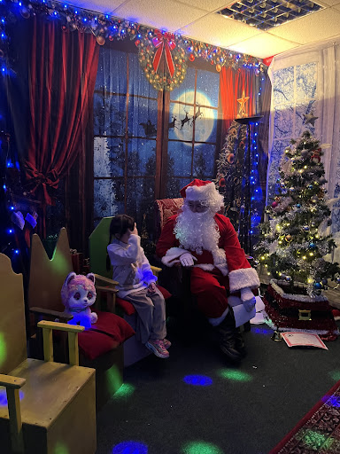 WainsWorld 20250819 222336 004