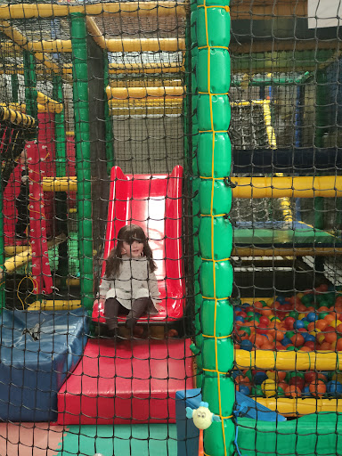 WainsWorld 20250819 222337 005