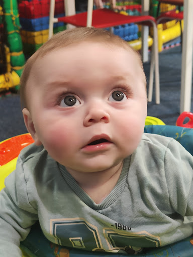 WainsWorld 20250819 222338 006