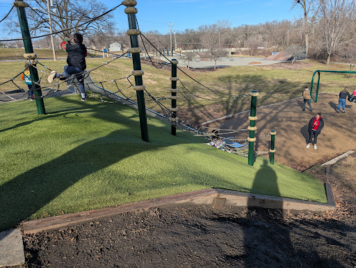 Walker Johnston Park 20250727 044141 001