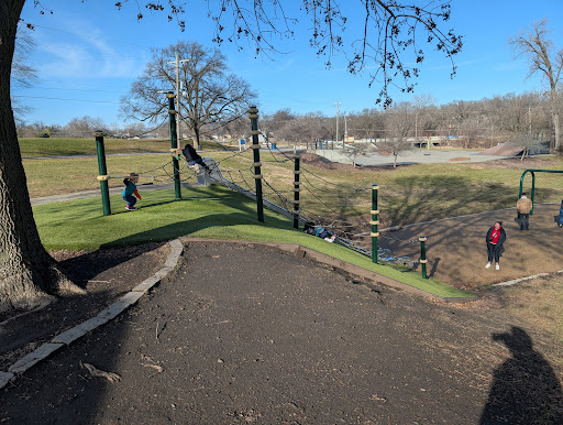 Walker Johnston Park 20250727 044142 002