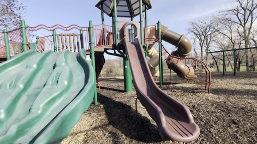 Walker Johnston Park 20250727 044143 003