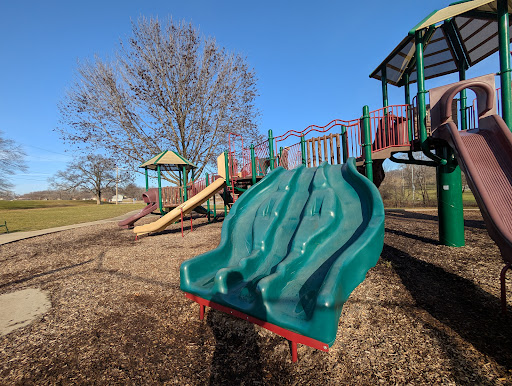 Walker Johnston Park 20250727 044144 004