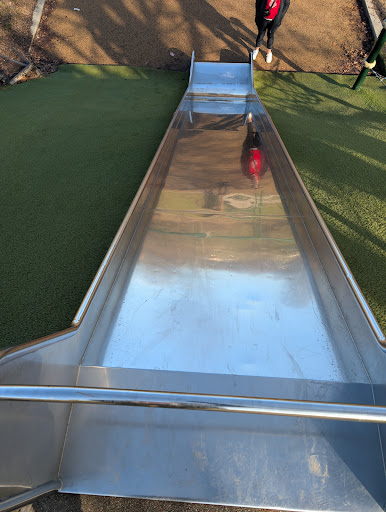 Walker Johnston Park 20250727 044145 005