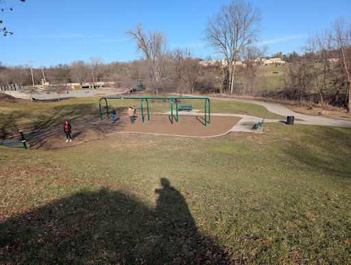 Walker Johnston Park 20250727 044146 006