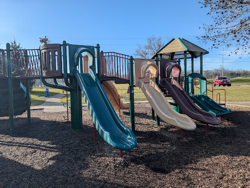 Walker Johnston Park 20250727 044147 007