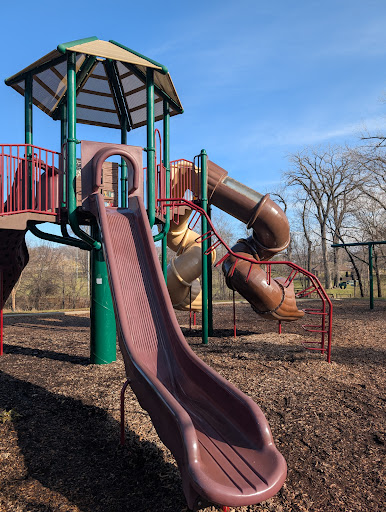 Walker Johnston Park 20250727 044148 008