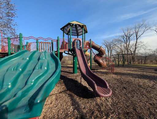 Walker Johnston Park 20250727 044149 009