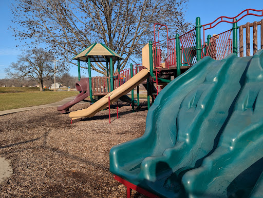 Walker Johnston Park 20250727 044150 010