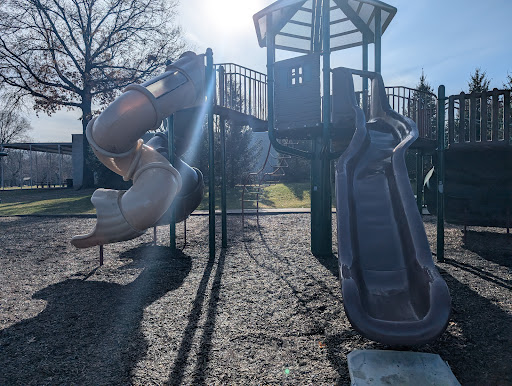 Walker Johnston Park 20250727 044151 011