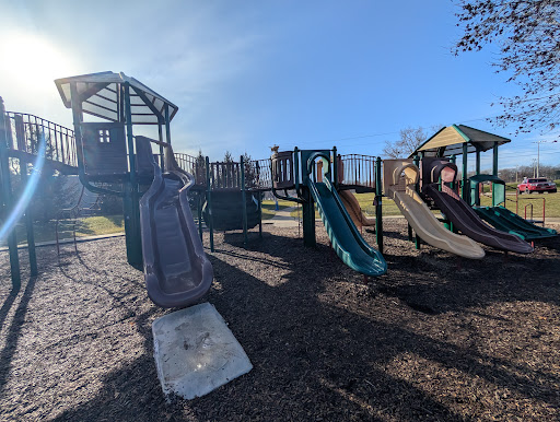 Walker Johnston Park 20250727 044152 012