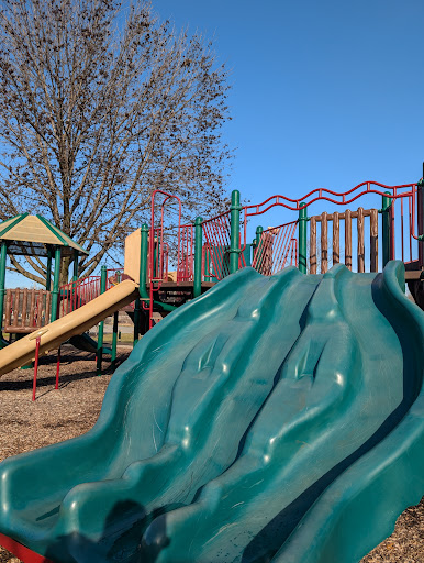 Walker Johnston Park 20250727 044153 013