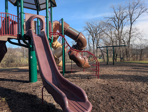 Walker Johnston Park 20250727 044155 014