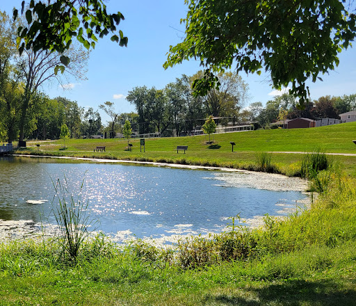 Walker Johnston Park 20250727 044200 019