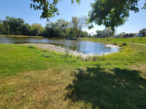 Walker Johnston Park 20250727 044201 020