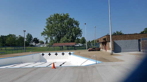 Walters Grove Park 20250727 105528 001