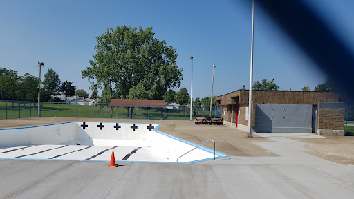 Walters Grove Park 20250727 105529 002