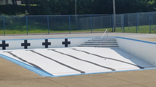 Walters Grove Park 20250727 105530 003